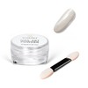 Bluesky Moonshine Nail Powder - Crystal 5g - Pearlescent Chrome