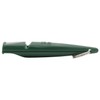ACME Dog Whistle No. 211.5 with Instructions - The Original
