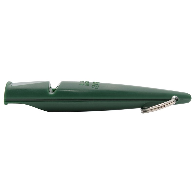 ACME Dog Whistle No. 211.5 with Instructions - The Original