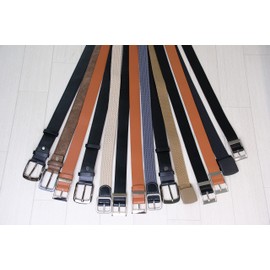 Shinkohanger Monoclosette Belt Holder Hanger White