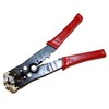 Rolson 20855 Wire Stripper