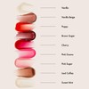 Summer Fridays Lip Butter Balm - Hydrating Lip Mask -