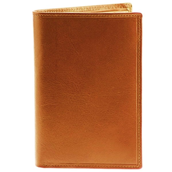 Charmoni - Car Paper Holder - Protection Against RIFD -