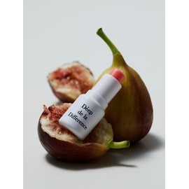 Lip Balm Stick Levres 4g (Choose 1 of 3 types) / 립밤 스틱 레브르 4g (3종 택1)