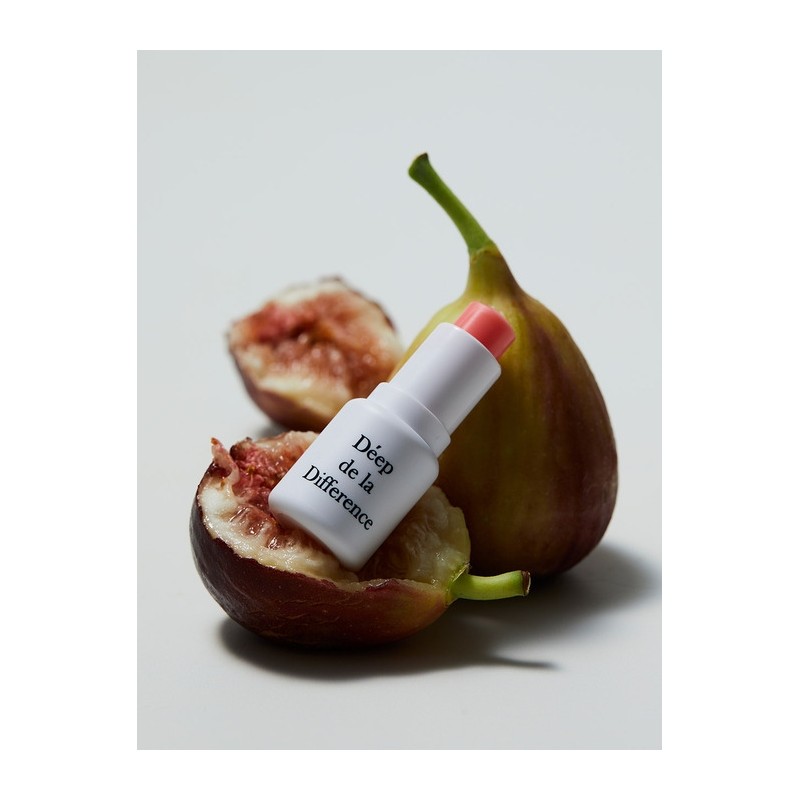 Lip Balm Stick Levres 4g (Choose 1 of 3 types)