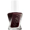 Essie Gel Couture No. 370 Model Clicks, Long Lasting Nail