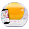 Foreo Luna Fofo Face Cleansing Brush Sunflower Yellow