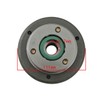 New Magneto Flywheel Roller For 90cc 110cc 125cc Pit Pro