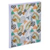 Exacompta - Ref 65002E - Mini Pocket Photo Album -