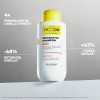 Kit Yellow Repair Shampoo Mascarilla 500ml Cu