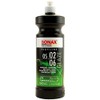 SONAX OS 02-06 Glaze, 33.8 FL OZ.