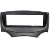 Watermark Vertriebs GmbH & Co. KG Radioblende geeignet für Ford