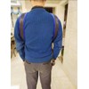Accordion Shoulder Straps 4 Colours Adjustable Accordion for 16-120 Bass,