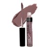 Labial Indeleble Mate Mia Terra Color Cocoa