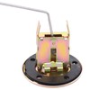 Tank Sensor Fuel Tank Transmitter Fuel Supply Transmitter for Beetle