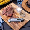 Commercial Kitchen Thermometer