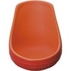 Le Creuset Ladle Stand Orange - JP Hat Box