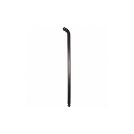 Double-Ball Hex Key-9/64 Inch