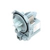 Universal Washing Machine Drain Pump - Askoll.