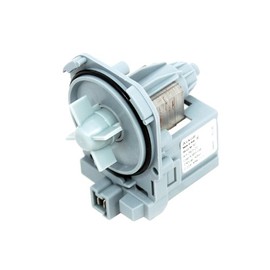 Universal Washing Machine Drain Pump - Askoll.
