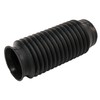 GM Parts 13243574 Front Shock Absorber Boot