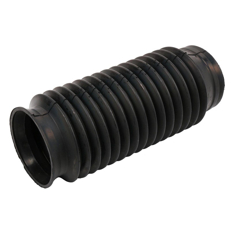 GM Parts 13243574 Front Shock Absorber Boot