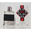 SL Eau De Parfume, 3.3 FL OZ, inspired by Notre