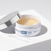 IMAGE Skincare MD - Mascarillas restauradoras para ojos, 22 unidades