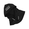 Winter Bib Warm Cycling Windproof Full Face Headgear Outdoor Sports