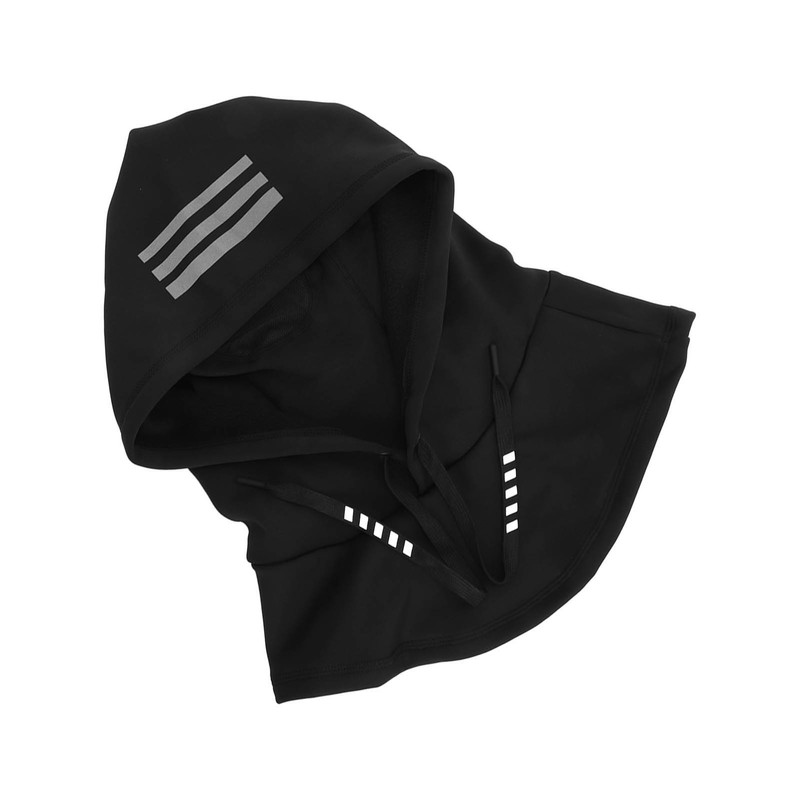Winter Bib Warm Cycling Windproof Full Face Headgear Outdoor Sports