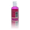 Tattoo Stencil Transfer Gel Hinkarink 30ml Pega Stencil