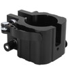 Electric Scooter Rugged Lock Vertical Rod Rugged Lock for Zero