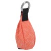 Tree Work Throw Weight Bag Nylon Small Size Throwing Weight