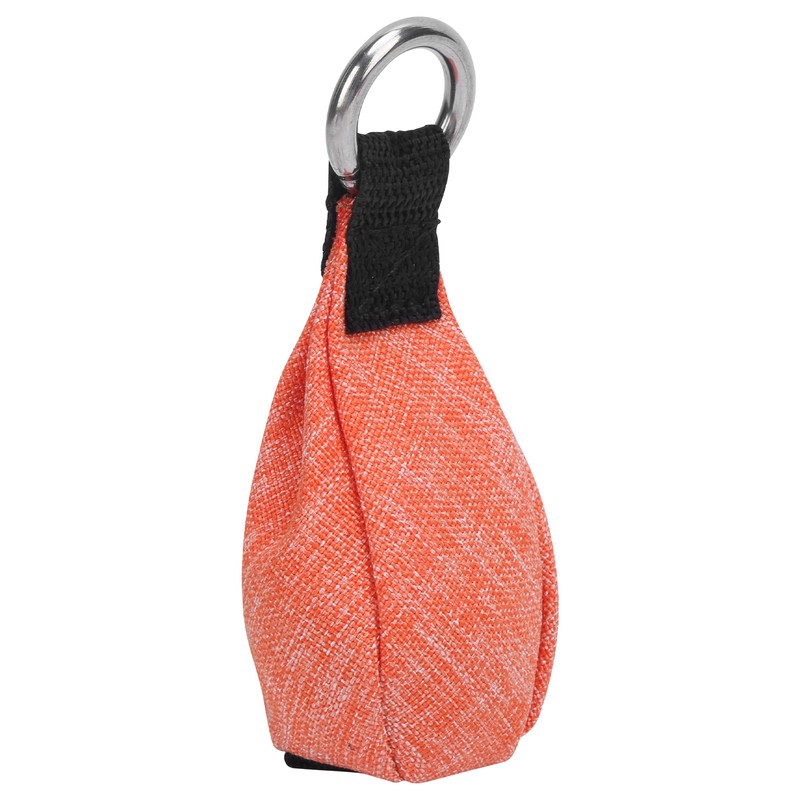 Tree Work Throw Weight Bag Nylon Small Size Throwing Weight