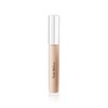 Trish McEvoy Eye Base Essentials, Bare, 3.54 ML / 0.12