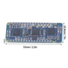 20mW Duplex Hotspot Board Module Excellent Capacitance U Band Duplex
