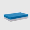 La Briantina Magic Blue Double Action Melamine and Polyurethane Sponges
