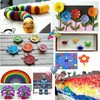 Bottle Caps, 50Pcs Plastic Bottle Caps for Crafts, Bottle's Cap