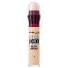 Maybelline New York 4-in-1 Make Up Instant Perfector Glow, No.