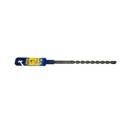 Irwin 10501980 10 x 210mm Speed Hammer Plus Drill Bit