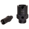 KS Tools 150.1474 Thread chaser for M20 x 1.5 for