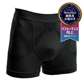 Delit Tech Posture Correction, Golf Marathon, Performance Improvement, Performance Pants, Back Pain, Compression Wear, Black