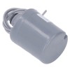 Automatic Pump Pressure Switch Self Priming Water Pump Pressure Controller