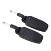 2.4G Wireless Guitar Audio System Transmitter Receiver Set for Electric