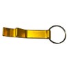 Bottle Opener Keychain LM