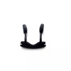 Aftermarket Maui Jim Sport Replacement Nose Bridge Part Lighthouse MJ-423-02