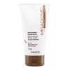 Farmapiel Crema Despigmentante Para Manos Y Cuerpo Meladermic 150 G