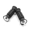 2PCS COMPATIBLE WITH FORD FOCUS Rear Axle STABILIZE Anti Roll