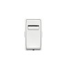 Leviton Renu RKDMD-WW Dimmer Color Change Kit (White on White)