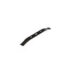 Viking iMOW Robotic Lawnmower Blade 279 mm